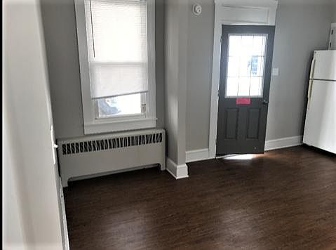 2nd image of 158 W Frederick St Floor 1