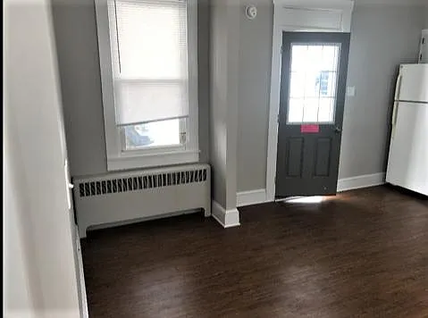 158 W Frederick St #1 — Photo 2