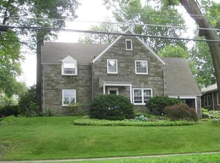 351 Mill Rd, Havertown, PA 19083