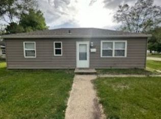 2203 Martha Ave, Rockford, IL 61104
