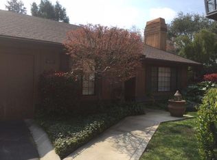 611 W Barstow Ave, Fresno, CA 93704