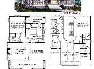 910 E Martin St, Raleigh, NC 27601