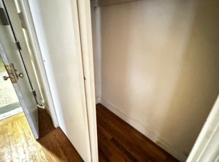 40 Park Ave #AC2491CFC, Yonkers, NY 10703