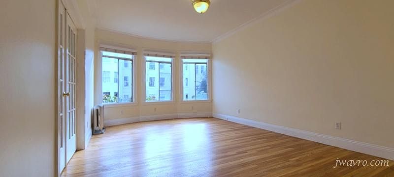 1st image of 1539 Greenwich St #4