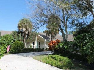 6261 SE Winged Foot Dr, Stuart, FL 34997