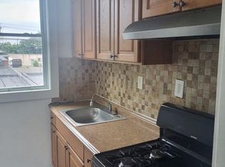 872 Haddon Ave APT A, Camden, NJ 08103