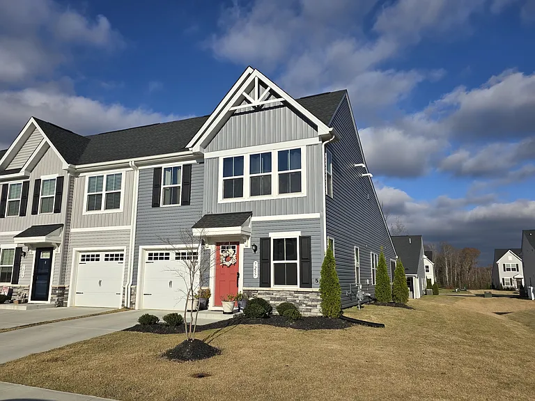 7257 George Wythe Ln — Photo 9