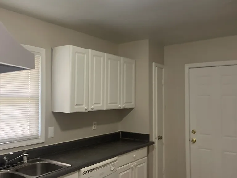 6105 Trent Dr NW — Photo 16