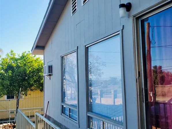 21535 Olive Ave, Perris, CA 92570