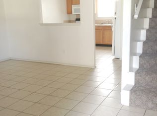 2404-2412 W Elisa Ln, Edinburg, TX 78541