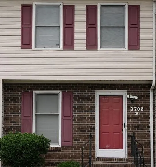 3702 Cliffridge Dr #2 — Photo 18