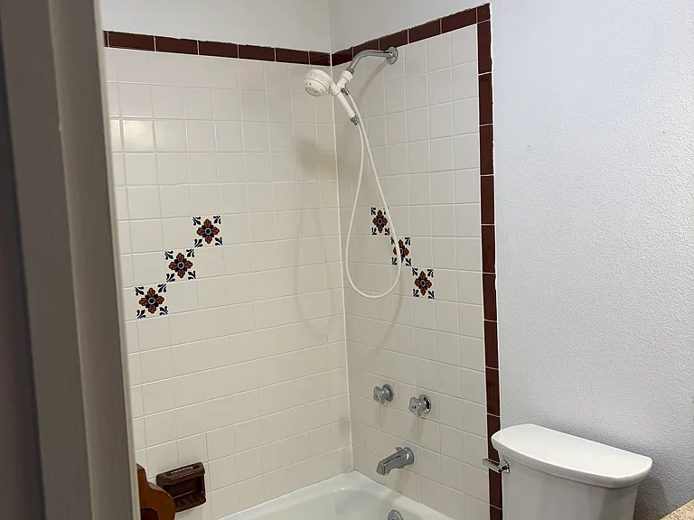 38C Los Tapias Ln — Photo 18