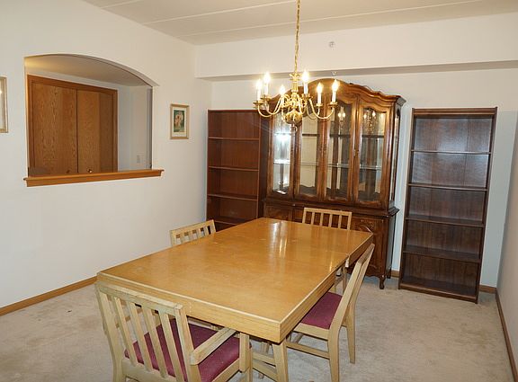 4th image of 11131 Waters Edge Dr Unit 2D