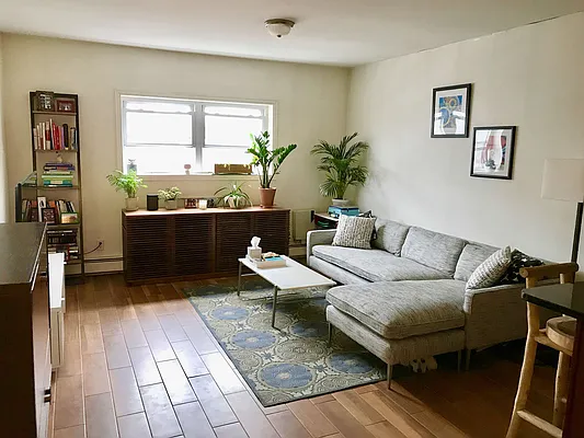 Rented by WRE Group | media 13