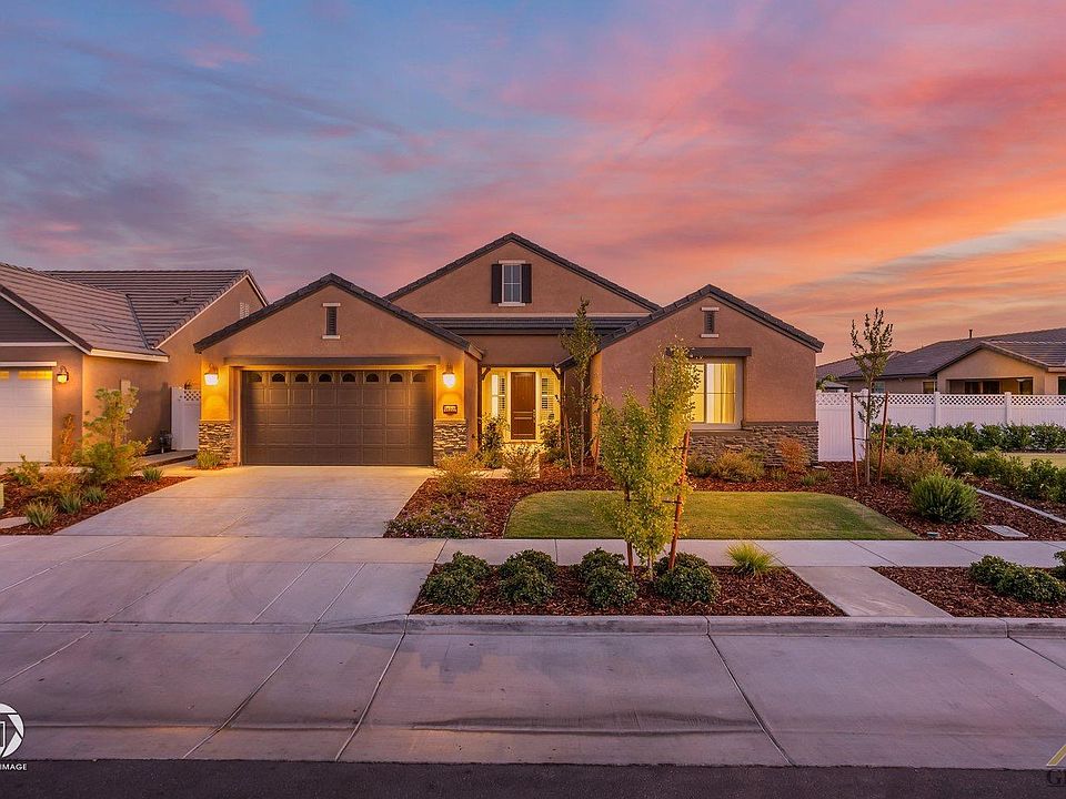 14109 Everton Ave, Bakersfield, CA 93311 Zillow