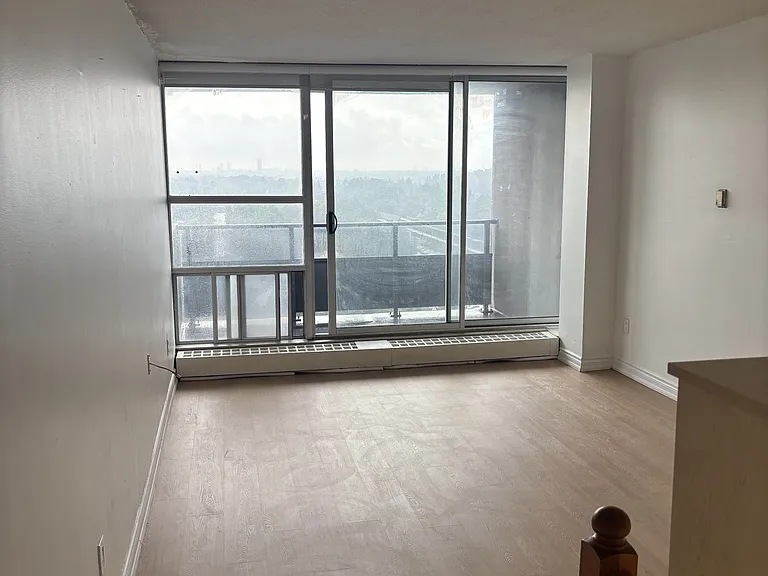 4091 Sheppard Ave E #1601 — Photo 10