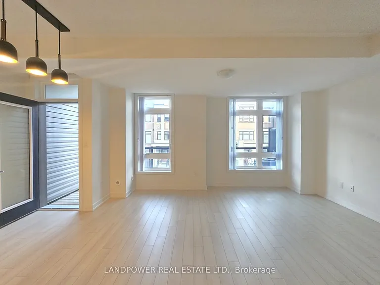 62 Riley Reed Ln — Photo 2