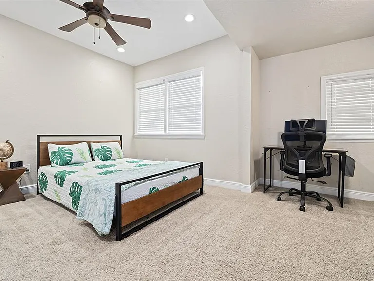 3808 N Tampa St — Photo 19