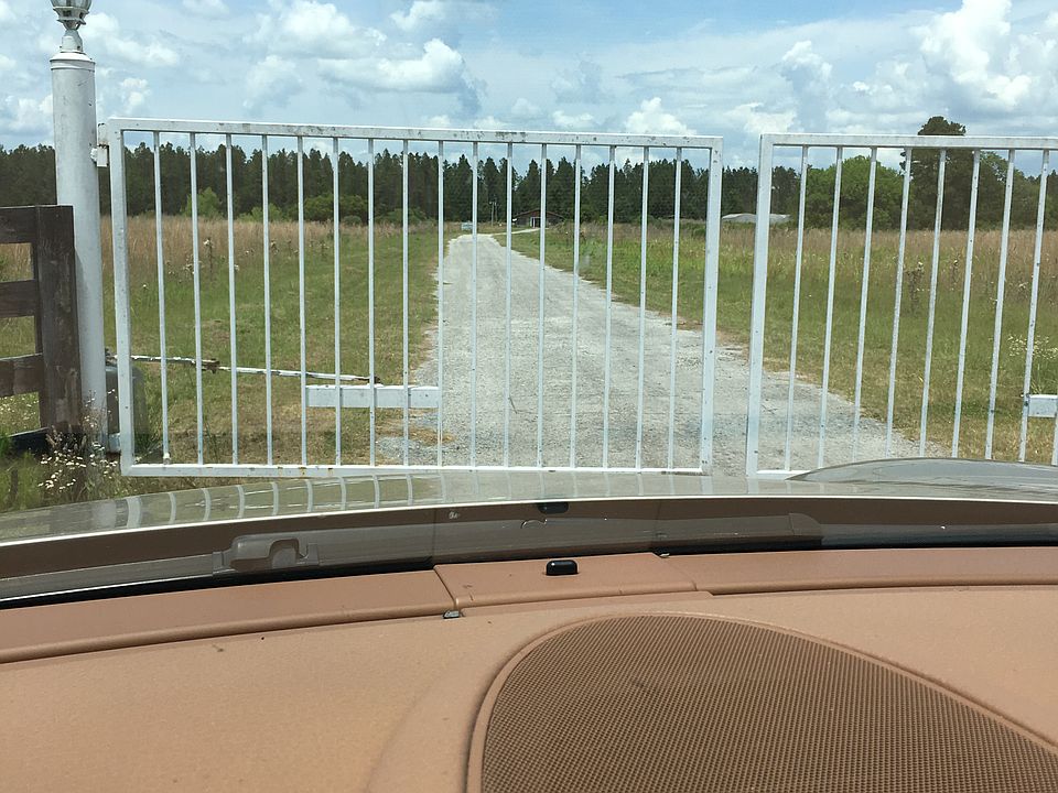 1st image of 20510 NE State Road 26