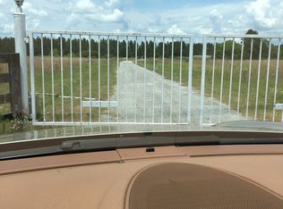 20510 NE State Road 26, Melrose, FL 32666