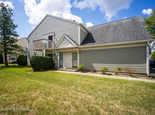 1313 Longacre Ln, Wheeling, IL 60090