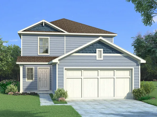 7811 Canyon Cove, Bexar Co, TX 78244