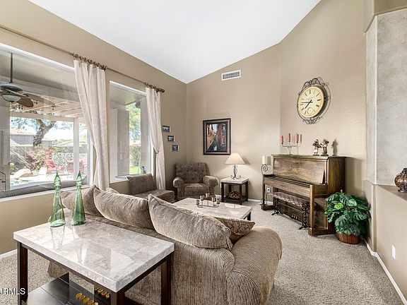 5th image of 4652 W VILLA LINDA Drive