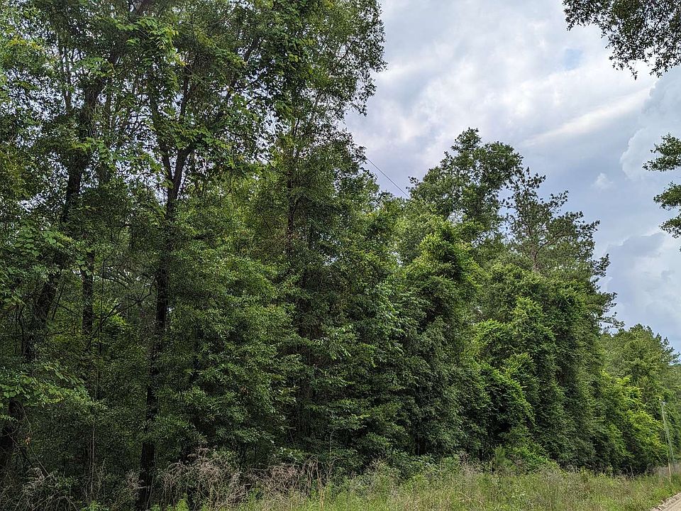 1st image of 177th Road & 14th St