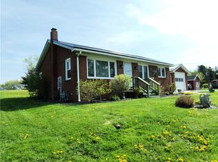 959 E Main St, Somerset, PA 15501