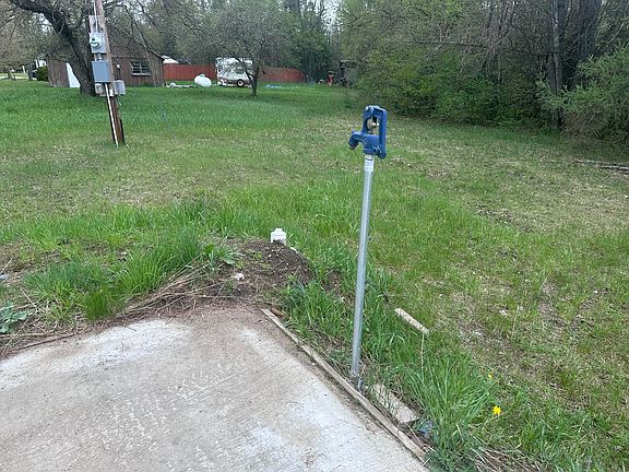 3rd image of 6546 N Kolka Creek Rd