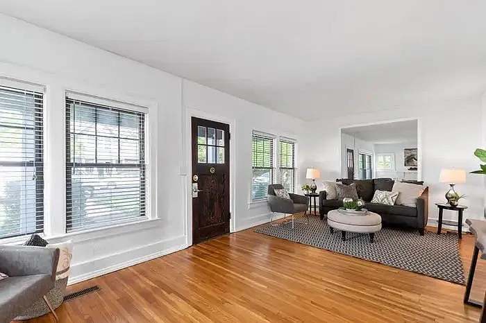 208 Brelsford Rd — Photo 21