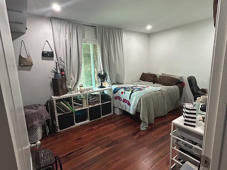 18084 Yosemite Ct — Photo 23