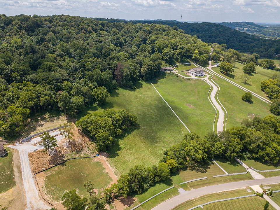 7420 Magnolia Valley Dr Eagleville TN Zillow