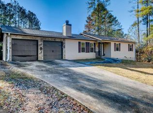 6753 Browns Mill Ferry Ct, Lithonia, GA 30038
