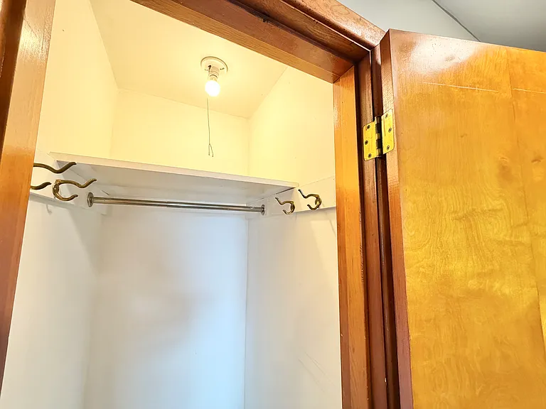 74 Newman St #4 — Photo 16