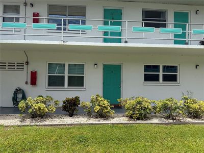 6000 21st St N APT 6, Saint Petersburg, FL, 33714