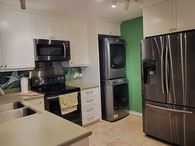 3149 Cashill Blvd — Photo 16