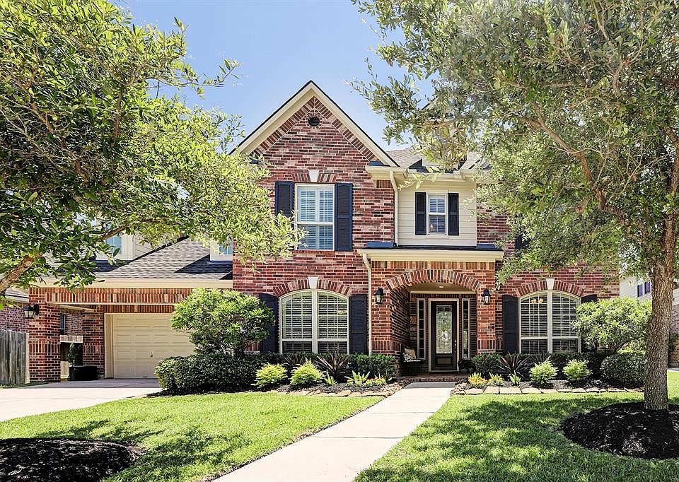 1st image of 5619 Statfield Glen Ln