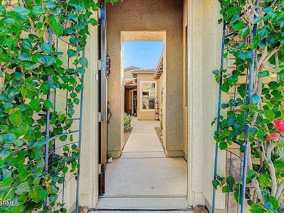 5th image of 12789 W BAJADA Road