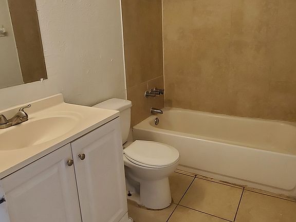225 bathroom