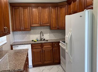 504 Brittany K, Delray Beach, FL 33446