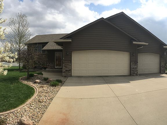 2nd image of 3180 W Auburn Hills Ct