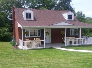 157 Elmwood Dr, Glenshaw, PA