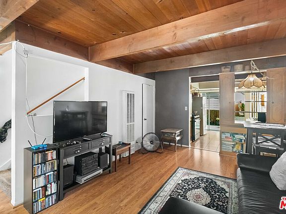 5th image of 4040 Grand View Blvd Unit 60