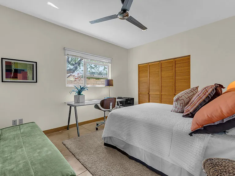 53945 Eisenhower Dr — Photo 37