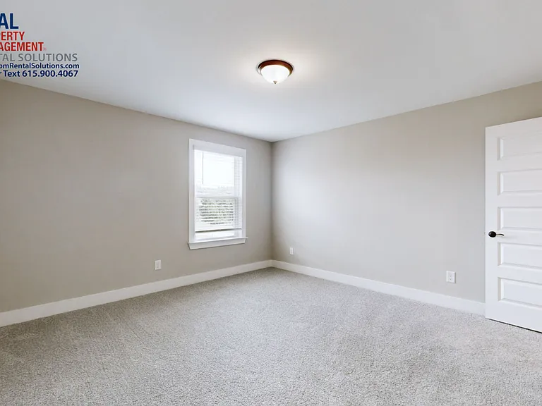 4302 Peacemill Ln — Photo 27