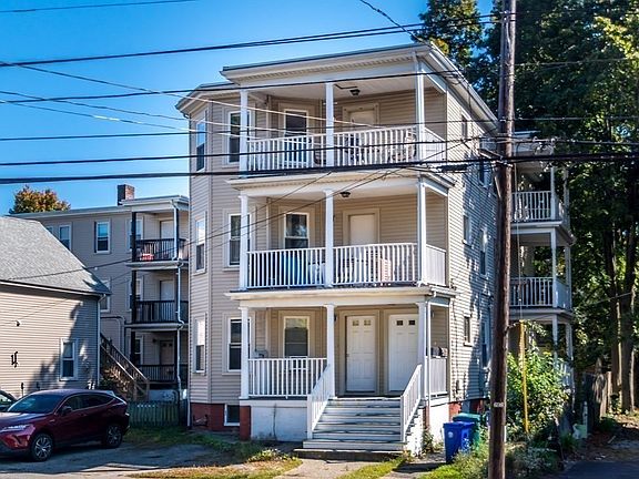 4th image of 222-226 S Main St #&-1