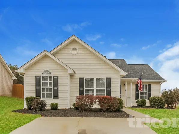 6008 Bradford Ct, Dallas, NC 28034