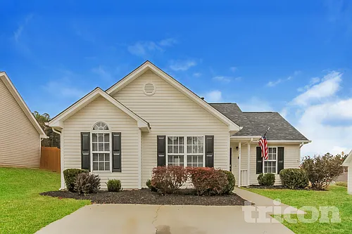 6008 Bradford Ct Photo 1
