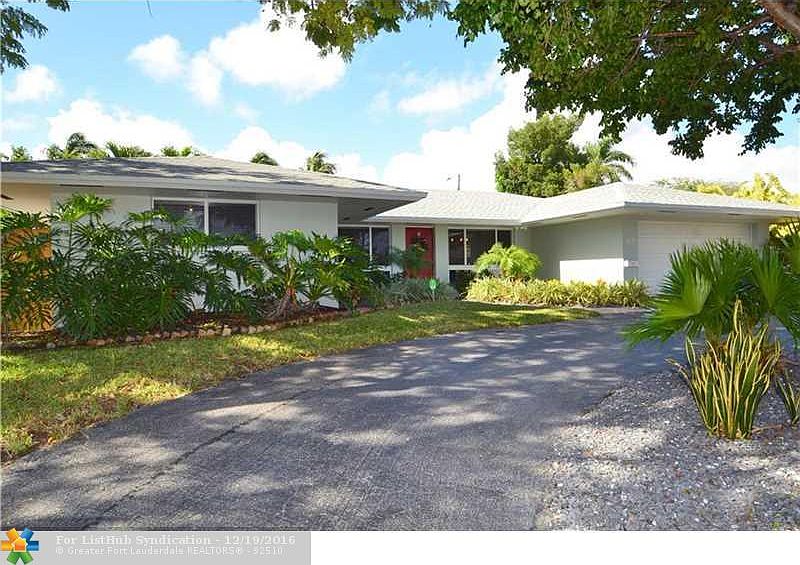 1st image of 4111 NE 18th Ave
